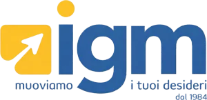 igm