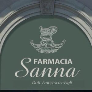 farmacia