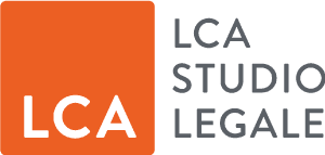 lca