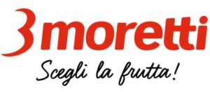 3 moretti