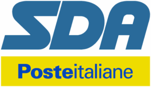poste