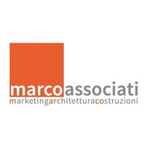marco