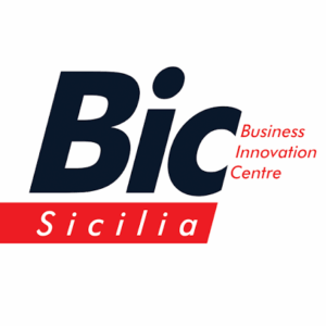 bic
