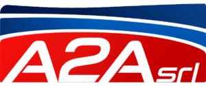 a2a
