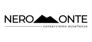 neromonte