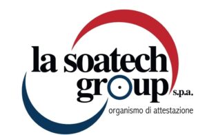 soatech